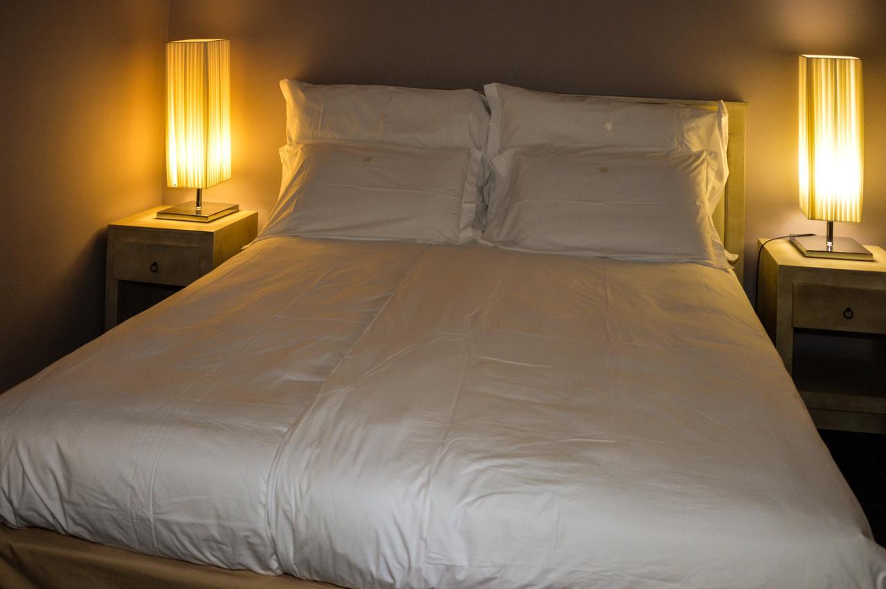 Roccamonfina Palace Hotel Luaran gambar